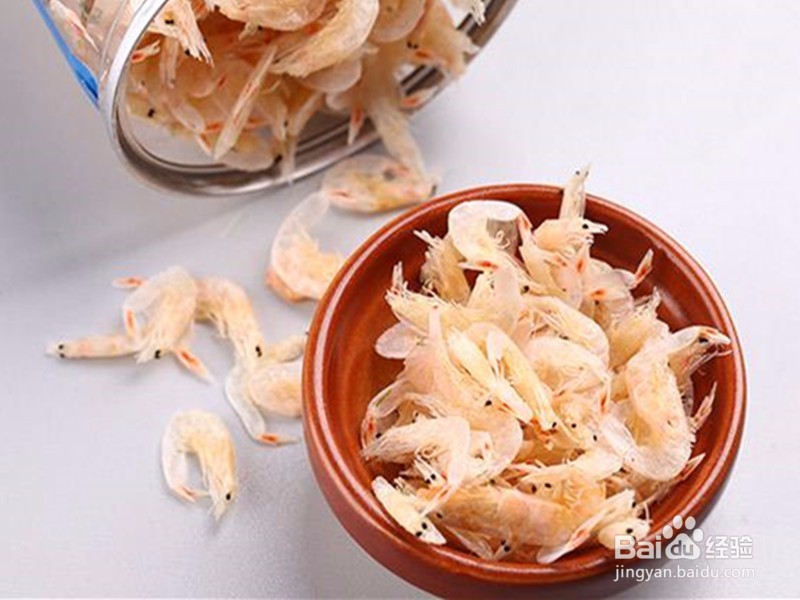 孩子吃哪些食物补钙