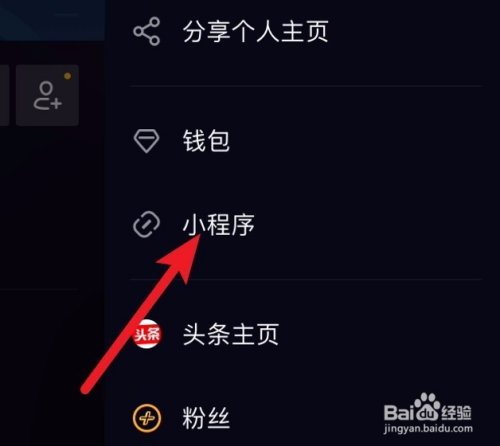 抖音游戏小程序入口在哪里，怎么玩抖音音跃球球