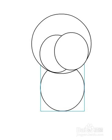 flash如何绘制一个卡通孙悟空