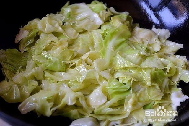 川菜经典——水煮肉片，学会了不去下馆子了！