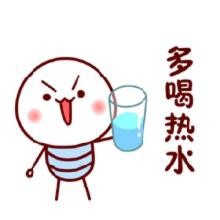 寒流来袭,冬季如何保暖