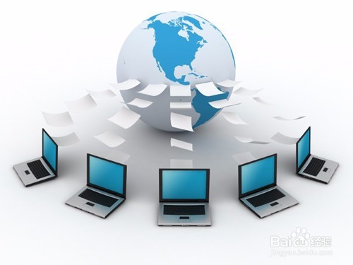 在职场中，如何进行有效沟通