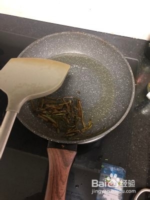 怎么做美味的葱油饼