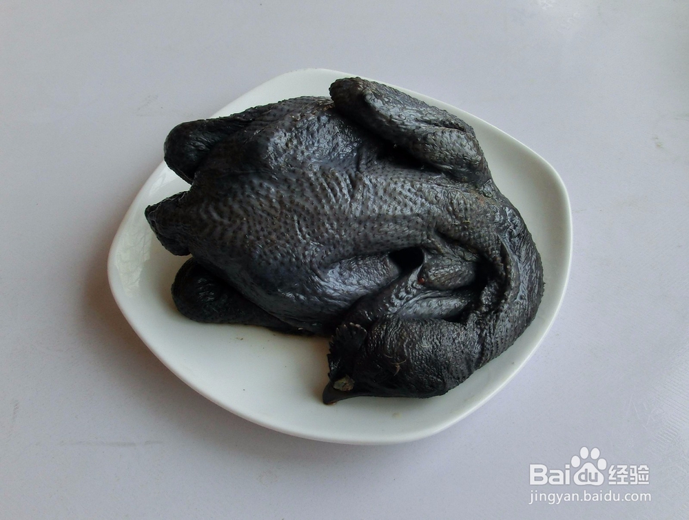 女人经期后就该吃它