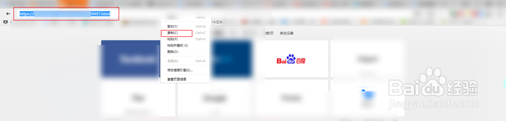 芒果tv网络电视怎么下载?