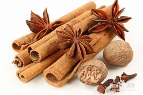 髌骨软化症可以跑步吗