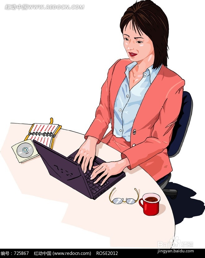 笔记本电脑故障综合分析--CMOS设置不能保存