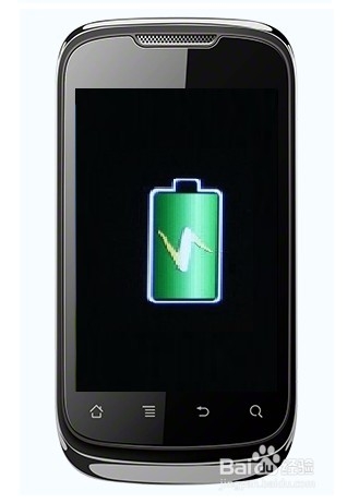 安卓手机电池校正方法祥解