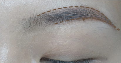 现在学化妆就业前景好不好 杨丞琳妆容教程