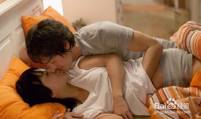 女性经期注意事项