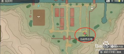 2a1ecb460596b814d20cf9b443d246fe464e2277.jpg?x-bce-process=image%2Fresize%2Cm_lfit%2Cw_500%2Climit_1%2Fformat%2Cf_jpg%2Fquality%2Cq_80