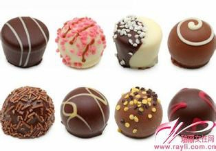 幼儿不同时段不宜吃的食物，幼儿不能吃的食物