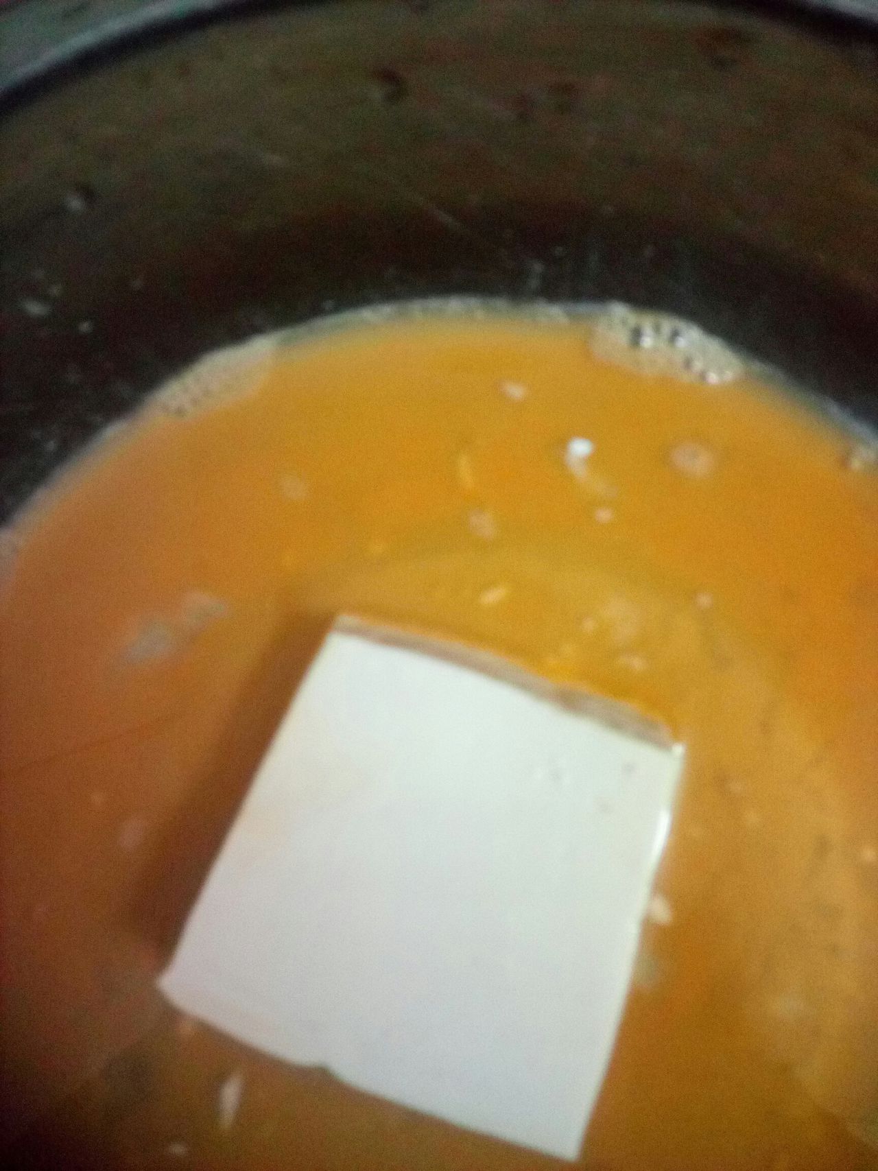 不可思议!香焖豆腐还可以这样做!