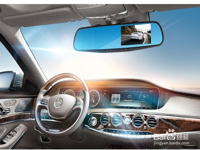 记录仪老显示sd卡已满怎么办