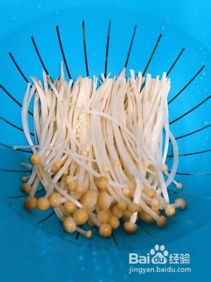 食补佳品酸汤肥牛（番茄版）的做法