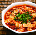 教大家怎么做麻豆腐