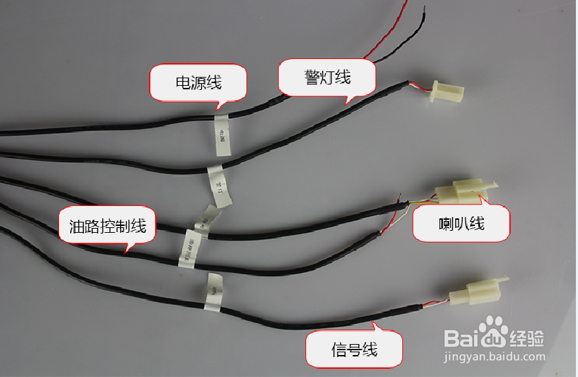 叉车报警器,叉车限速器