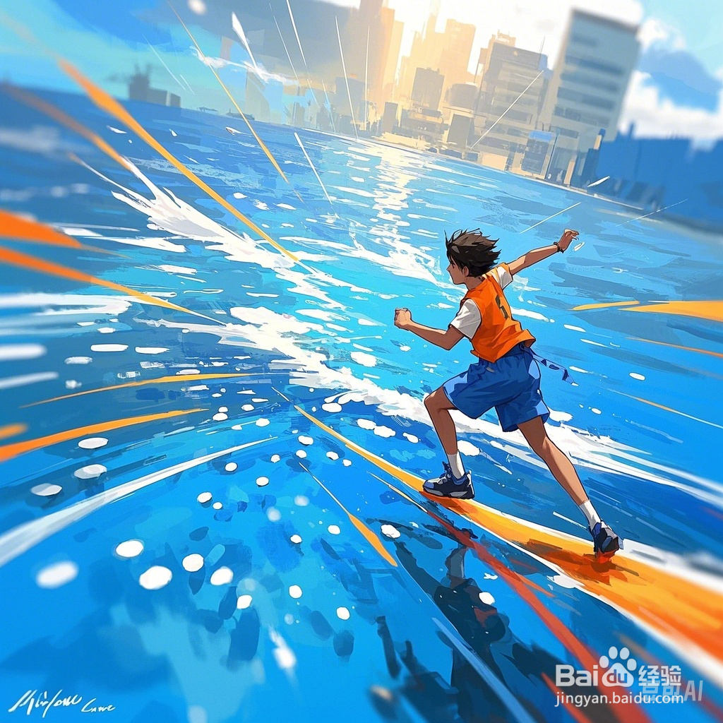 高三数学基础知识8道填空例题解析A3