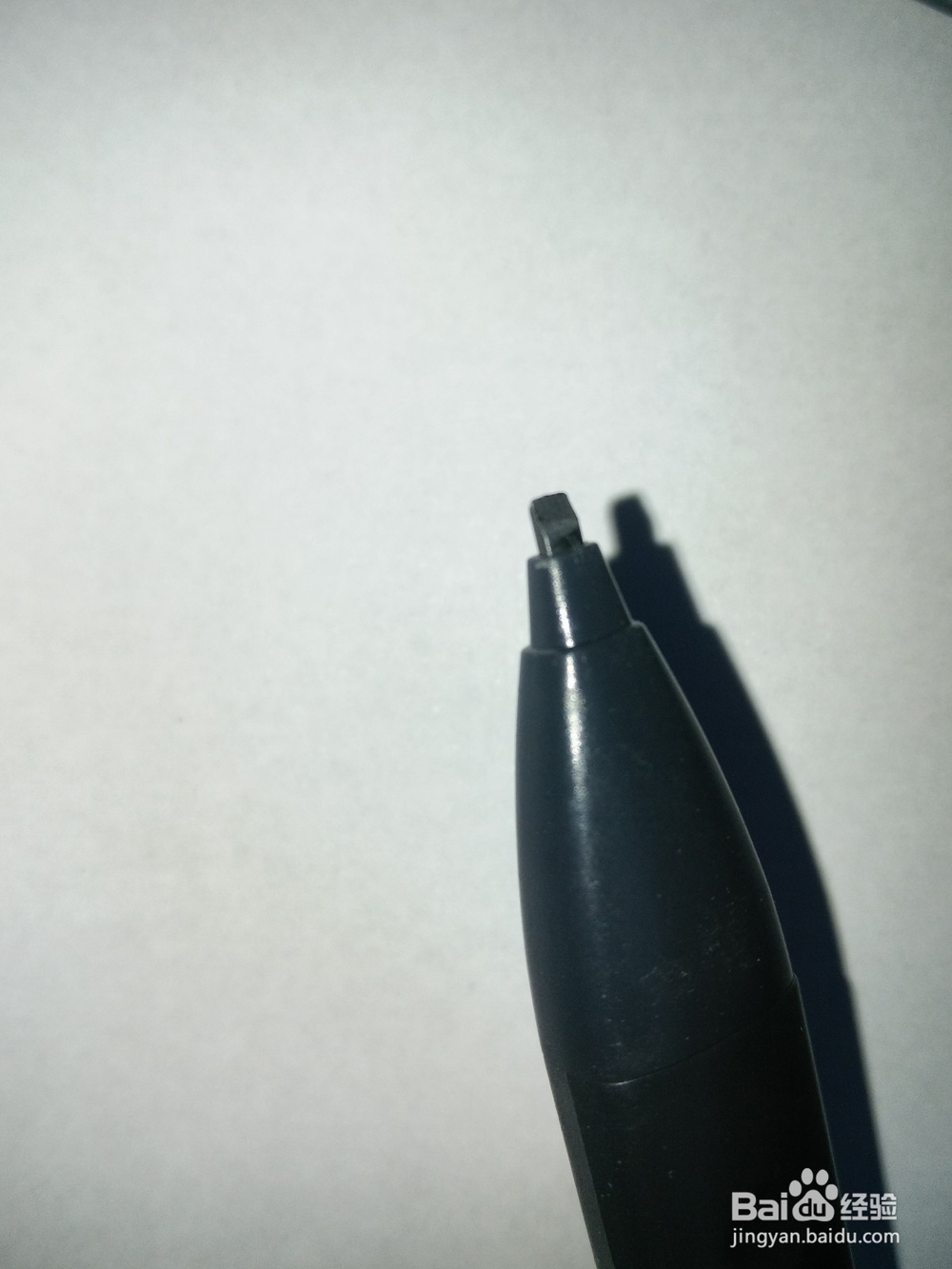 关于高考答题卡注意事项(江苏卷)及应试技巧。