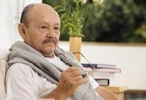 心源性哮喘的发病原因都是什么