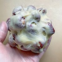 教你做网红小零食奶枣杏仁？