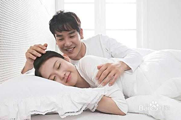 怎样才能睡个好觉,提升睡眠质量