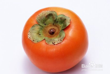 有效的解酒护肝方法有哪些？