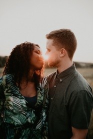 如何度过痛苦的失恋期