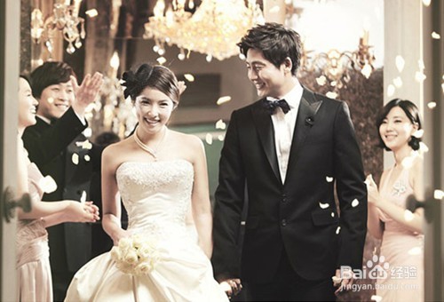 复婚的程序是怎么样的呢？