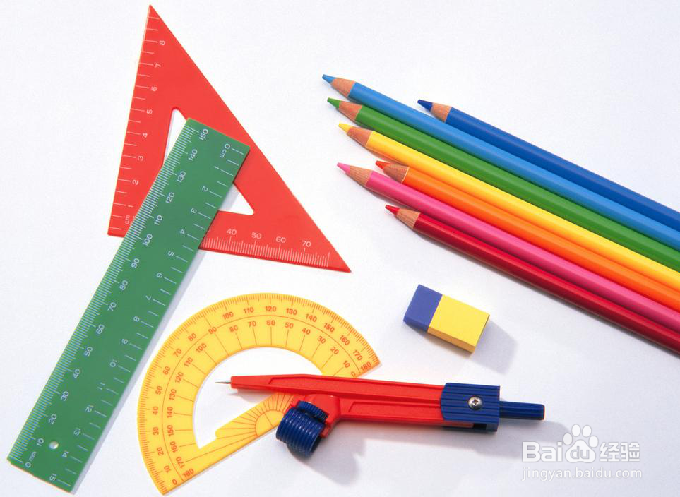 数学一年级补习应该怎么做？