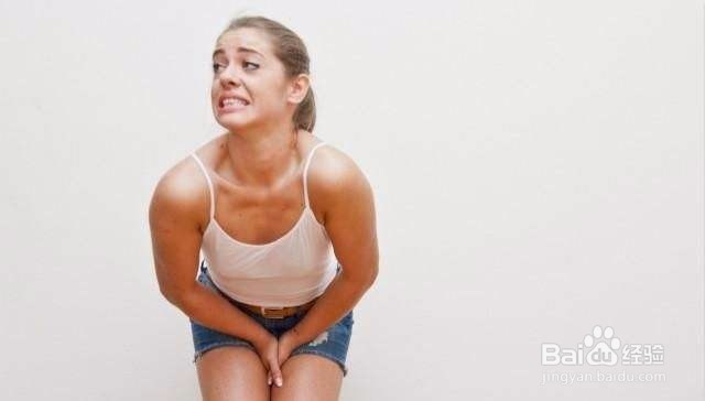 饮水要注意什么?