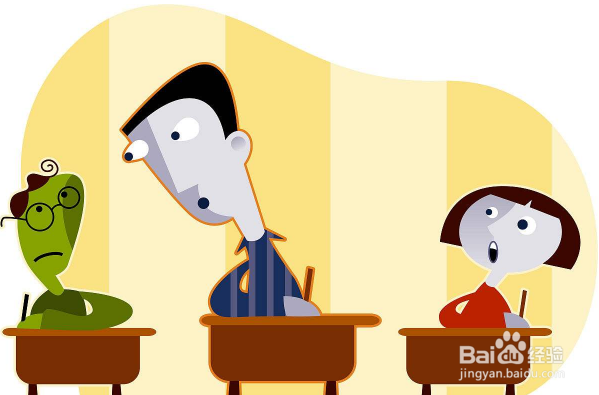 留学生国外考试作弊本科不能毕业怎么办？？