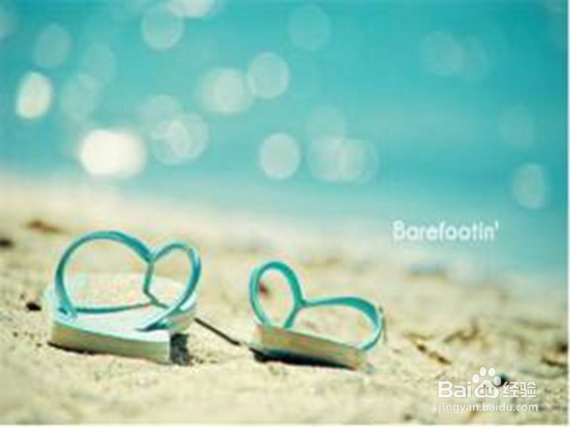 教你如何和节约时间