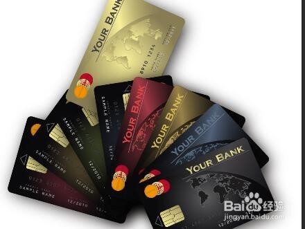 在韩国生活必备物品有哪些?