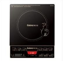 为您支招,教你如何保养电磁炉