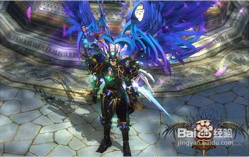 《兵王》的玩法