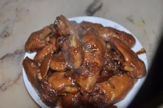 几类伤脑的食物，你知道多少？