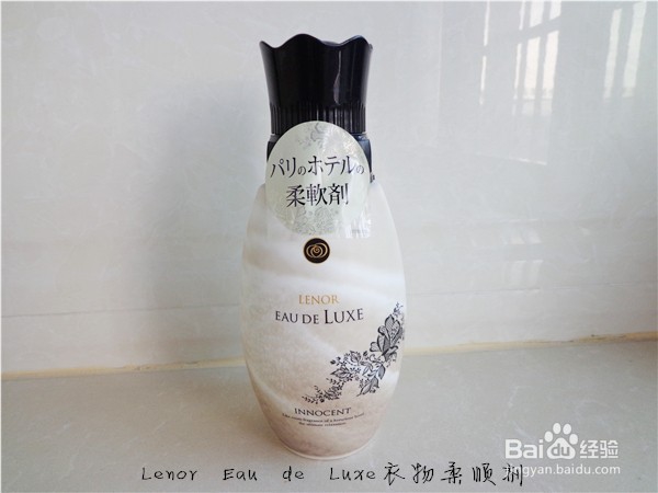 去日本买什么东西好？必败品看过来~