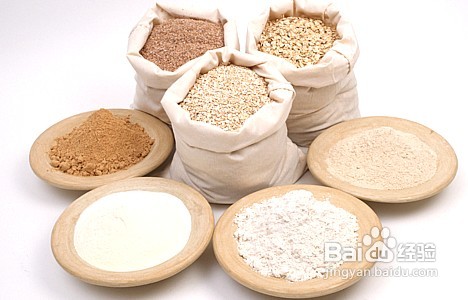 高血压患者在饮食上要注意什么?