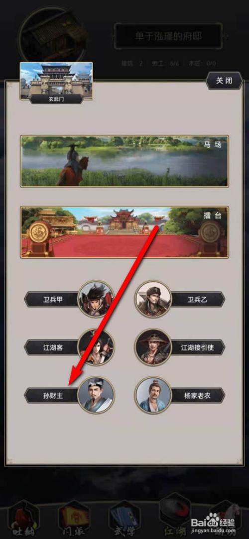 2a1ecb460596b814d986f0b443d246fe464e22ed.jpg?x-bce-process=image%2Fresize%2Cm_lfit%2Cw_500%2Climit_1%2Fquality%2Cq_80