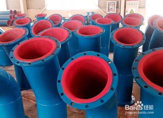 什么胶水可以油面粘接?