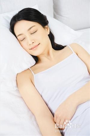 血压什么时候测量合适呢