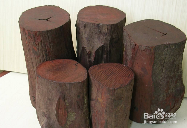 紫檀价格为什么差异这么大