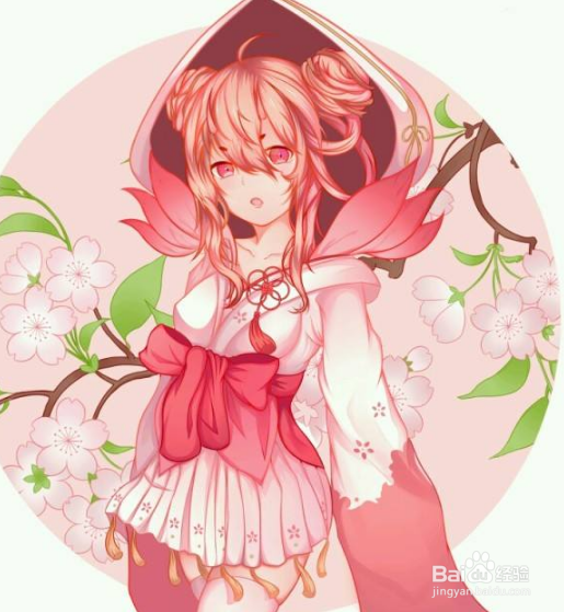 阴阳师桃花妖暴击流御魂搭配