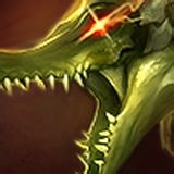 英雄联盟无双剑姬怎么样打出超高暴发