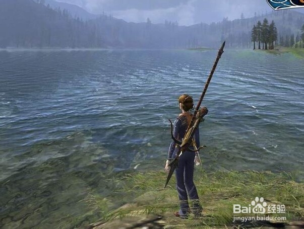 2015年玩什么游戏如何选择