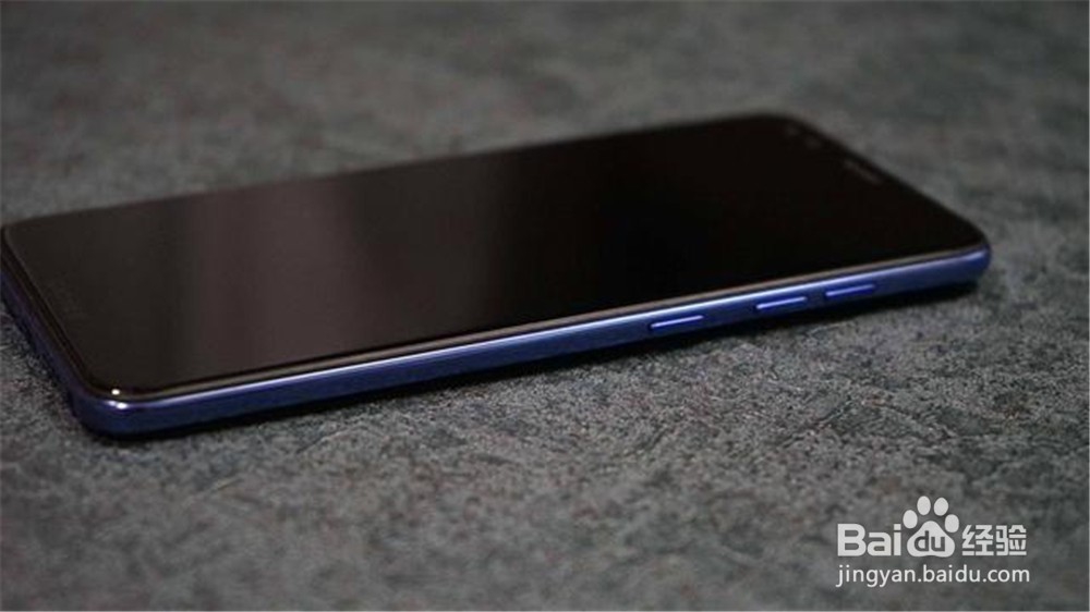 匠心打造的四摄全面屏金立S11手机