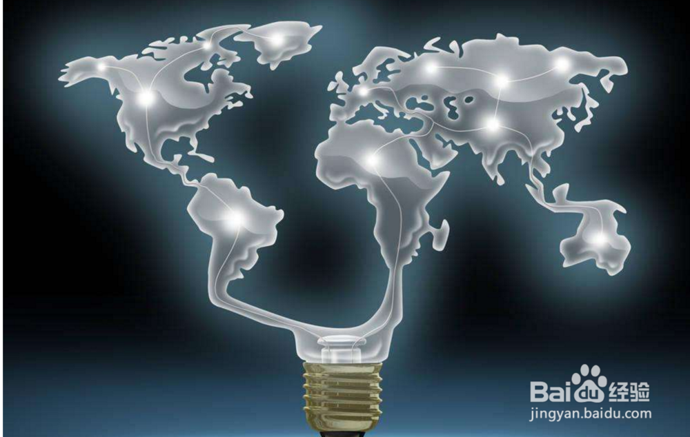 如何做一个大家喜欢的微商