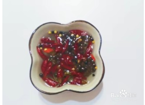 制作干煸土豆丝