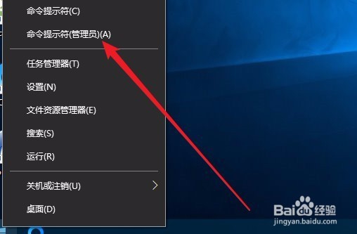 Win10怎么样修改网络吞吐量 如何加快网络速度